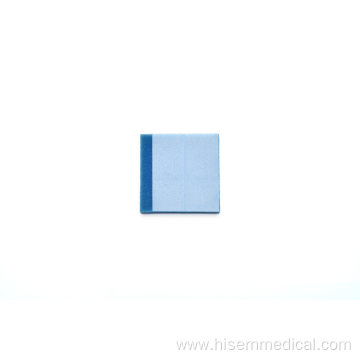 Electrosurgical Pencil Blade Cleansing Pad medical